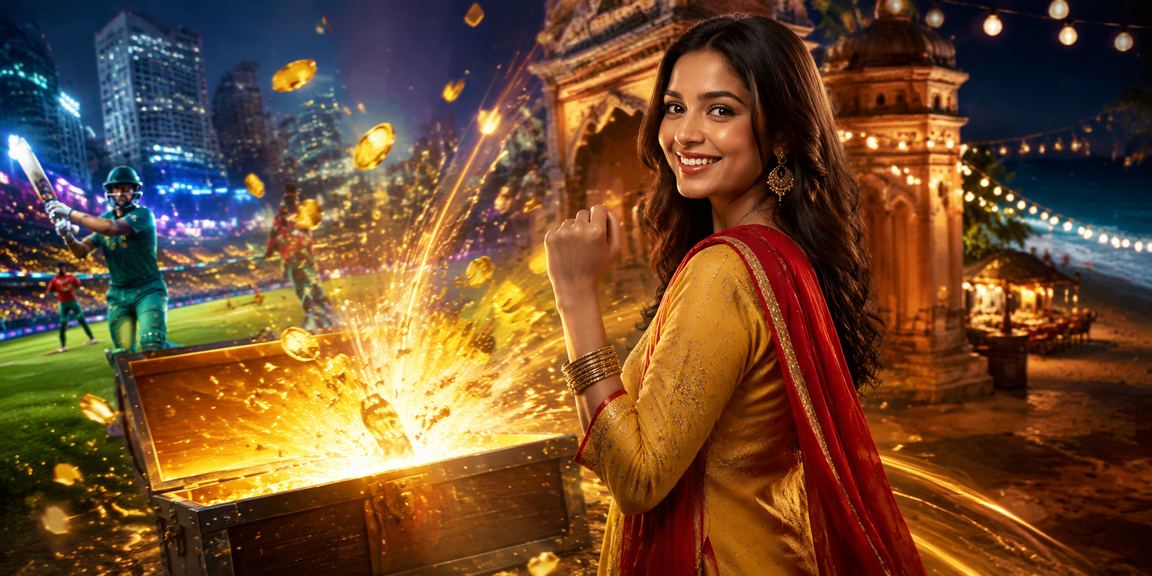 bgd bet